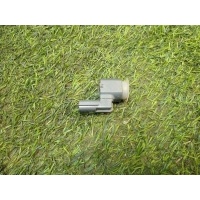 Парктроник NISSAN X-TRAIL T32 2017 284384ba5b