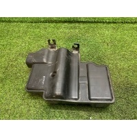 Воздушный резонатор NISSAN X-TRAIL T32 2017 165854CL0A