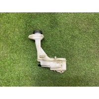 бачок для тормозной жидкости NISSAN X-TRAIL T32 2017 460914EH1A