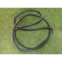 уплотнитель двери BMW 5 G30 LCI Седан 2021 51769447076, 7387590, 9447076