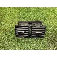 Дефлектор воздушный NISSAN X-TRAIL T32 2017 687944GA0A