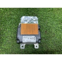 Блок AirBag NISSAN X-TRAIL T32 2017 988204dm0a