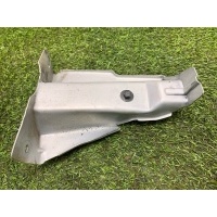 Кронштейн багажника NISSAN X-TRAIL T32 2017 849634CL0A