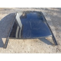 Крыша BMW 5 G30 LCI Седан 2021 41007437629