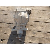 редуктор BMW 5 G30 LCI Седан 2021 33109846010, 9846010, 33109846011, 9846011