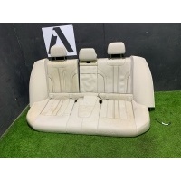 Заднее сидение BMW 5 G30 LCI Седан 2021 52207385890, 52 20 7385898, 52 20 7385899, 52 20 7385900, 52 20 7457776, 52 20 7457767, 52 20 7457768