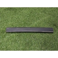 уплотнитель капота Audi A5 Sportback 8T 2010 8K0121331H, 8K0121331