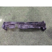 кронштейн радиатора Mercedes-Benz E class W213 2019 A0995041700
