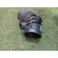 Патрубок воздушного фильтра BMW X6 G06 2021 13717643302
