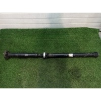 карданный вал BMW X6 G06 2021 26108663951, 8663951, 26208663951