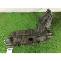 защита двигателя Toyota Porte NNP11 2006 5144252010