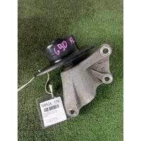 подушка двигателя Mitsubishi Colt Z27A 2002 MR594275