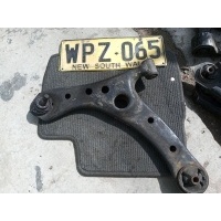 Рычаг Toyota IPSUM CM21W, ACM21 48069-29255
