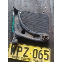 Рычаг Honda FIT GD1/GD3 51350-SAA-013