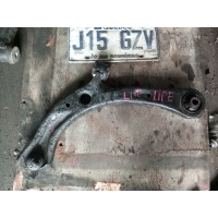 Рычаг Honda Life JB5, JB6, JB7, JB8 51360-SFA-013