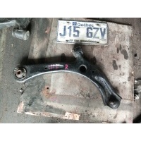Рычаг Honda Life JB5, JB6, JB7, JB8 51360-SFA-013
