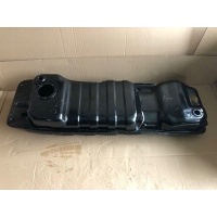 Бачёк топлива ssang yong rexton 2001 - 2007