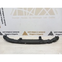 Абсорбер бампера BMW X5 G05 2019-2023 51117421623