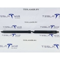 Амортизатор крышки багажника (3-5 двери) левый Tesla Model S 2-й рест. 2022 6006611-00