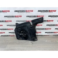Защита двигателя MAZDA CX-5 2014 KD5356342A, KD6356342, KD5356342A