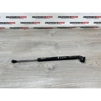 Амортизатор крышки багажника MAZDA CX-5 2014 KD7762620A, KD7762620A, KDY77661XA