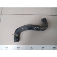 Патрубок радиатора охлаждения Toyota Toyota Corolla E180 2013> 165730T070