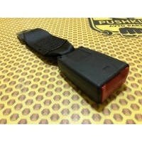 Замок ремня безопасности Nissan Micra 88842AX300