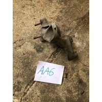 Audi oe 4f0199352j лапа крепление двигателя