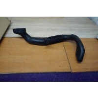 DOLOT POWIETRZA A6460900082 MERCEDES W203 200 CDI
