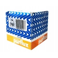 PURFLUX FILTR PALIWA NISSAN