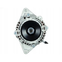 A5004 AS ALTERNATOR