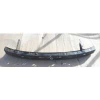 Nissan primera p10 балка бампера переднее передняя
