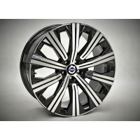 Volvo r - design xc90 ii 9x20 et38 , 5 5x108 31680217