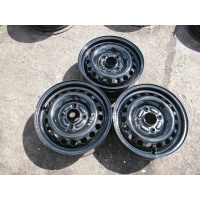 [n69] 4x114 , 3 et46 r14 mitsubishi carisma кольт volvo $