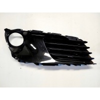 **** KRATKA ZDERZAKA TOYOTA AURIS II LIFT ****