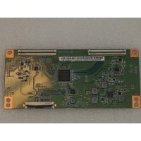 Ccpd - tc575 - 009 1.0 с philips 58pus7805