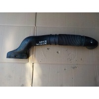 Wlot dolot powietrza mercedes w203 2 , 2 cdi