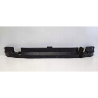 ABSORBER ZDERZAKA PRZÓD LEXUS CT200H 52611 - 76040