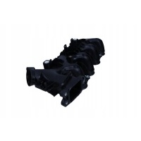 MAXGEAR KOLEKTOR SS. CITROEN/FIAT/PEUGEOT 1 , 6HDI (