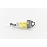 CZUJNIK UDERZENIOWY 89173 - 0D160 TOYOTA YARIS IV P21 2020 -
