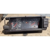 спидометр audi 80 b2 audi 80 купе