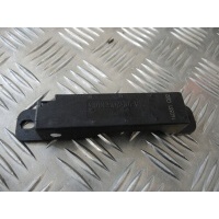 Антенна keyless мерседес cls w218 a2059053005