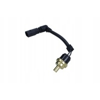 Czujnik temperatury OE VAG 070919501A