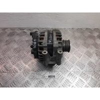 Генератор Volkswagen Jetta VI (162,163) 2010 - 2015 2014 06K903023,