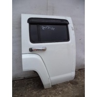Петля двери задняя Hummer H3 2005 - 2010 2009 25996983,