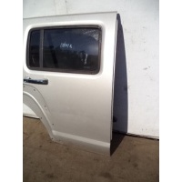 Стеклоподъемник задний правый Hummer H3 2005 - 2010 2007 25964205,