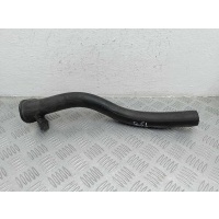 Воздуховод Hummer H3 2005 - 2010 2006 15172077,