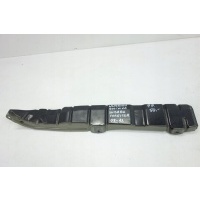 Крепление крыла правая subaru forester 08 - 12
