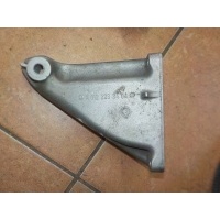 ŁAPA SILNIKA SL R230 3.2 A1122233404 PRAWA