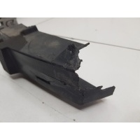 Наполнитель переднего бампера Renault Talisman 2015- 620901718R
